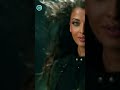 Sexy Lady On The Floor Shorts Ytshorts Aishwarya Hrithikroshan Dhoom