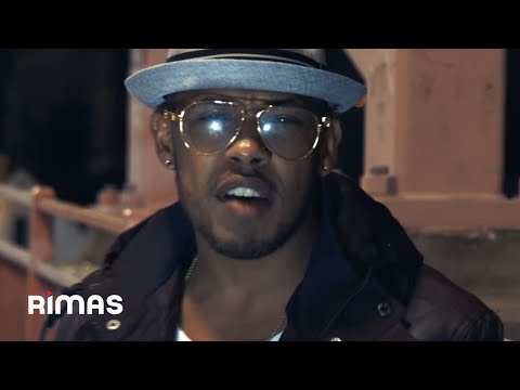 Sin Ti - Rafa Pabon y El Repique