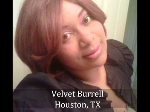 The Intimate Encounter.wmv