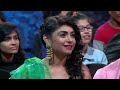 Tunishasharma4223 New Short Tunisha Sharma Dance Performance Dewani Mastani Song