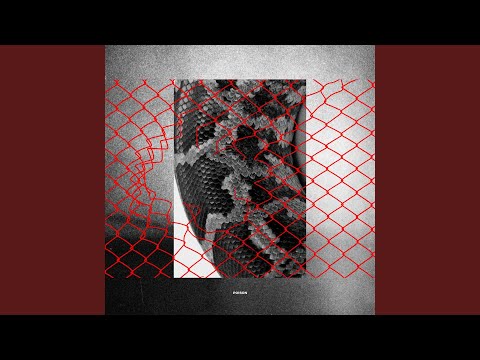 Thumbnail for Poison video
