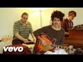 King Charles - The Brightest Lights ft. Mumford ...