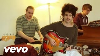 King Charles - The Brightest Lights ft. Mumford & Sons