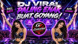 Download lagu DJ DIANA KEKASIHKU DJ VIRAL TIKTOK TERBARU 2026🔥R REMIX PALING ENAK BUAT GOYANG 🎧 mp3