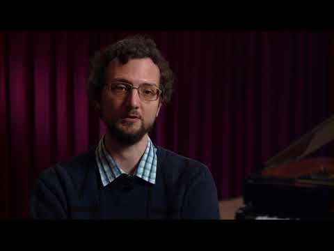 NAGY OPERASZERZŐK: ERKEL FERENC