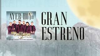 Download lagu Yesterday and Today II - Grupo Bryndis -  Video mp3
