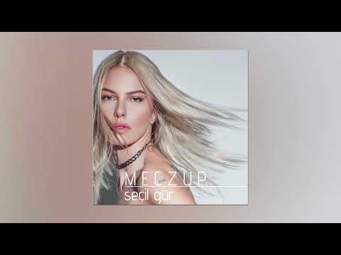 Seçil Gür - Zaman Aldı