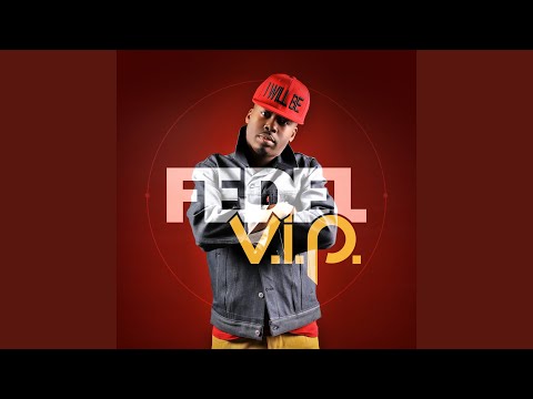 Trust Him (feat. Social Club, Dre Murray & Spzrk)