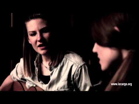 #606 Smoke Fairies - Waiting for Something to Begin (Acoustic Session)