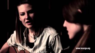#606 Smoke Fairies - Waiting for Something to Begin (Acoustic Session)