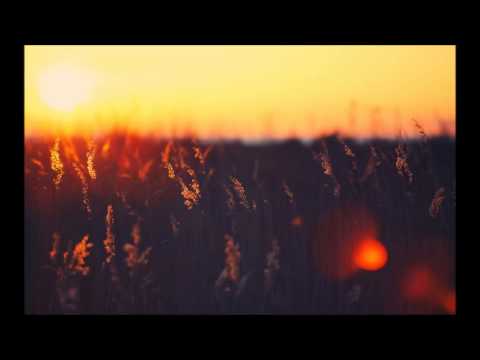 Rebelski - The Rift Valley (Lee Van Dowski Binary Re-Up Mix)