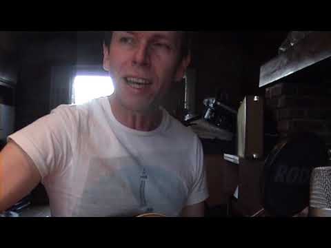 Lieve kleine piranha