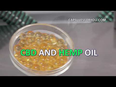 NITROGLYZERIN, NEUE EINZIGARTIGE GESCHÄFTSIDEE