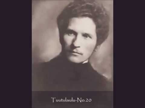 download lagu mp3 mp4 Kilpinen Kanteletar, download mp3 Kilpinen Kanteletar free download mp3, download mp3 Kilpinen Kanteletar