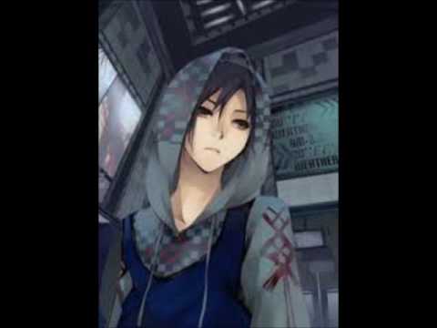 Nightcore -  Fathom -  Awakened ft . Trevor Mcnevan