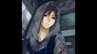 Nightcore -  Fathom -  Awakened ft . Trevor Mcnevan