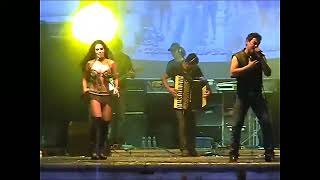 Adão E Eva Lyrics English Translation