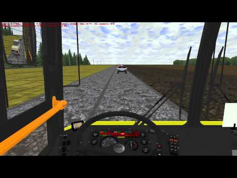 Omsi 2013 06 23 20 43 56 08