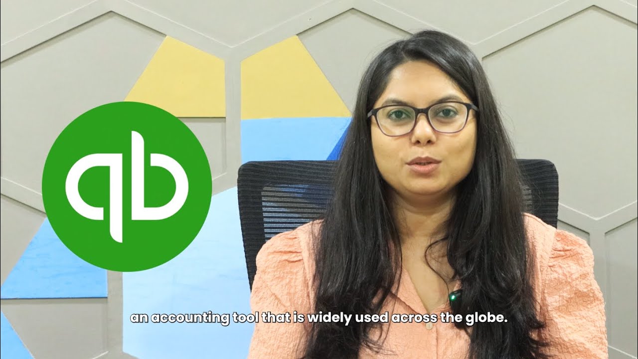 Accountants Using Quickbooks