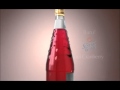 ABC Special Grade Apple Cranberry Version 15s