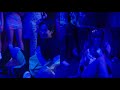 Taylor And Steven Dance Together Party In The U S A 2 06 Thesummeriturnedpretty