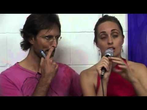 Jesus & Mary on Waxing and Waning Sexual Desire