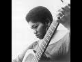 ODETTA HOLMES -  IF I HAD A HAMMER / WHEN I WAS  A YOUNG GIRL  (VINYL CUT)   AT   N.Y.C.-  1959