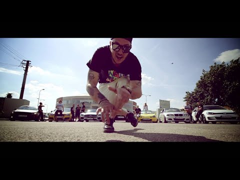 Video thumbnail for Din Rai 2