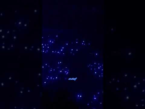 [191221 WINNER CROSS TOUR IN JKT ] WIND - YOON SOLO