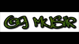 Nas &amp; Az - How Ya Livin  (HQ)