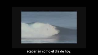 Turbonegro  - All my friends are dead (subtitulada en español)