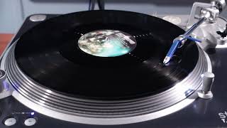 Sunbeam – Wake Up (B1 Miss Shiva Mix) (2000)