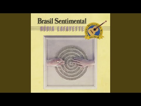 Tudo De Mim video