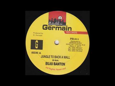 Lecturer Riddim Mix (1997) Buju Banton,Twiggi,Mega Banton,Thriller U,Grindsman & More (Penthouse)