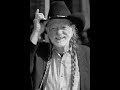 My Way : Willie Nelson