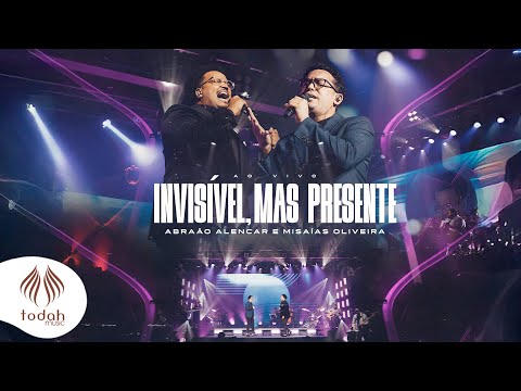 Todah Music and 2 more