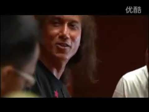 Askar kok bora songs 艾斯卡尔灰狼 uyghur 世界各国演唱会剪辑