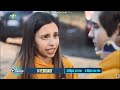 Disney Channel Asia Valentine S Day From The Heart Promo February 14 2021