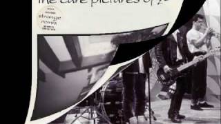 The Cure - Pictures of You (extended version)