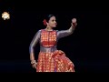 Kathak Flamenco Collaboration Aditi Bhagwat Flamenco Artist Bena Caston Kathak Unplugged