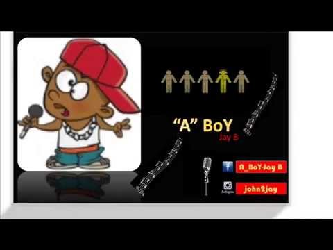 Bosco ft Vado aka City  - Speakerz drop