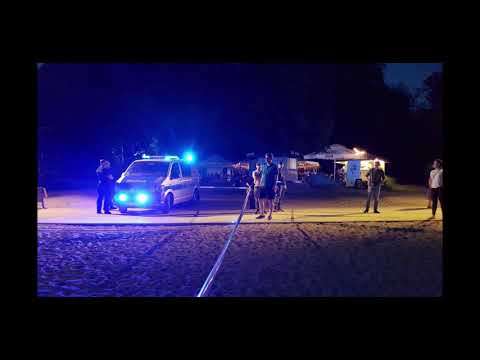 Error x Tomsky -Testosteron