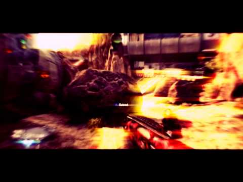 We Are Pride Customs - Insane Promo From Sponsored Team!