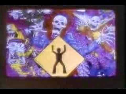 Video thumbnail for One Way Street