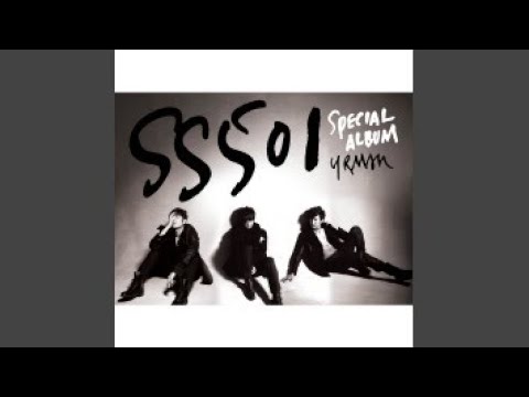 Video thumbnail for Never Let You Go