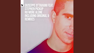 No More Alone (Jon O'Bir Remix)