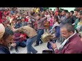 शादी में लड़को का गजब का डांस Pahadi Culture Loba Vide