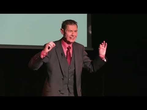 Buddha in 60 Minuten