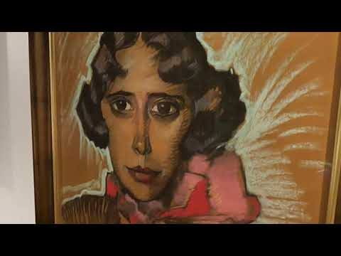 Stanisław Ignacy Witkiewicz