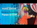 Papapa Na CCXP Clown Prank Câmeras Escondidas 18 12 22
